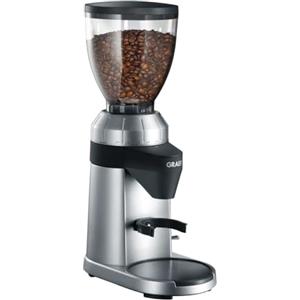 GRAEF. Graef CM 800 macina caffé [Germania]