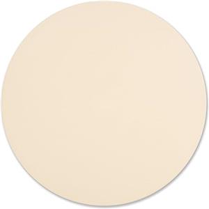 G3 Ferrari G10180 Pietra Refrattaria Originale in Cordierite Naturale per Forno Pizza G10006 