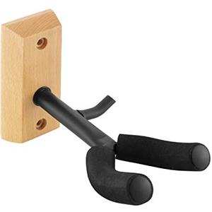 TIGER - Supporto da Parete Single Pack