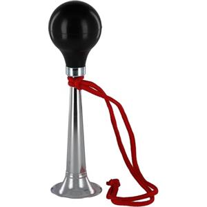 Gewa Chester F705100 Trombetta Chester, 1 Tono