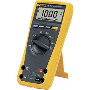 Fluke Multimetri digitali True RMS Fluke 175