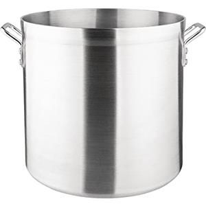 VOGUE Nextday Catering S353 pentola, 37,8 L