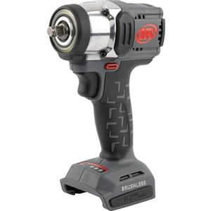 Ingersoll-Rand avvitatore ad impulsi cordless W3131, utensile a batteria 3/8" con 20 V, utensile ad impulsi leggero e compatto