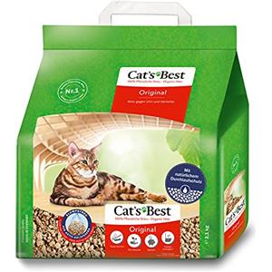 Cat's Best Cats Best 41062 Lettiera per Gatti