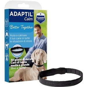 ADAPTIL Collare M-L