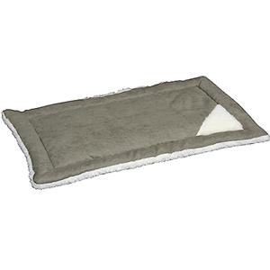 Kerbl Pet Kerbl Cuscino, 48 x 29 cm