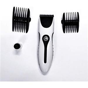 TEMPO DI SALDI Tosatrice Per Cane Gatto Animale Rasoio Elettrico Professionale Taglia Tosatore