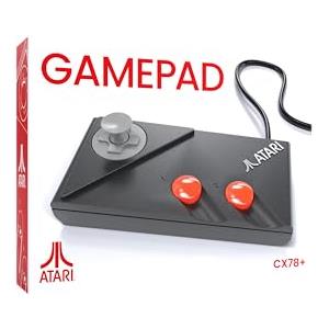PLAION CX78+ Gamepad