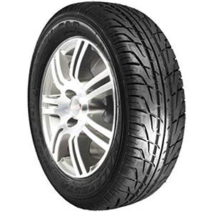 EGOMMERCE - Pneumatico Auto Estivo M52 195/50 R15 82 V Certificato - per Automobile per la Stagione Estiva - Gomme Ecofriendly