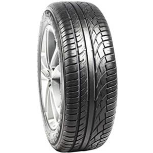 EGOMMERCE - Pneumatico Auto per la Stagione Estiva PRIMELINE 175/65 R14 82 T Certificato - Gomme Made in Italy ed Ecofriendly - Garanzia 2 Anni