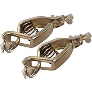 HP Autozubehör HP 20202 - Clip per poli di batterie