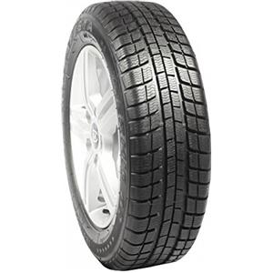 EGOMMERCE - Pneumatico Auto A2 175/65 R14 82 T Invernale Termico Certificato M+S - Pneumatici Automobile - Gomme per Auto Made in Italy ed Ecofriendly - Garanzia 2 Anni