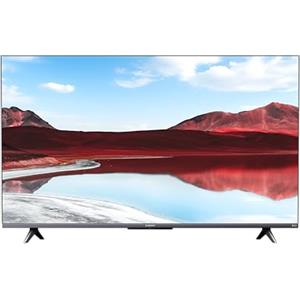 XIAOMI TV A PRO 43 Pollici 2025