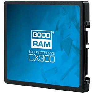 Goodram SSDPR-CX300-120 CX300 HardDisk
