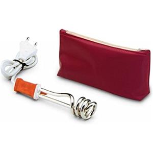 Kaufgut RISCALDATORE ad IMMERSIONE per BIBERON. CAFFE