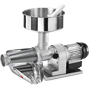 TRE SPADE Spremipomodoro BIG-2P F17000/III Tre Spade