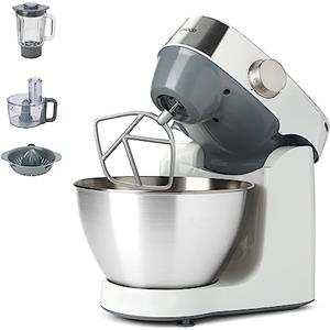 Kenwood PROCESADOR DE ALIMENTOS KENWOOD KHC 29.J0WH PROSPERO +