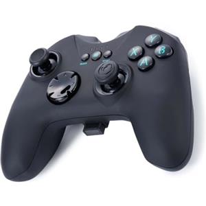 Nacon Controller 200WL Wireless PC