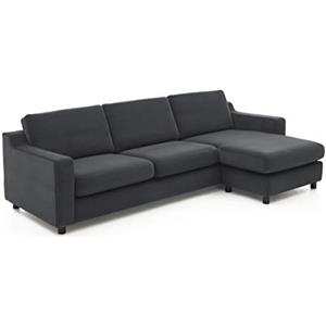 Atlantic Home Collection Luka