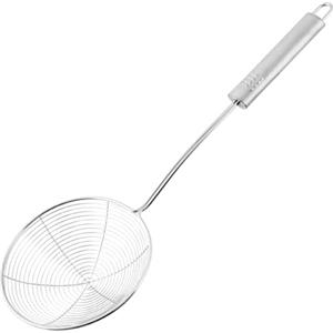 Fackelmann Schiumarola