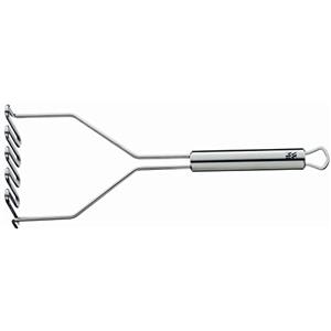 WMF Profi Plus Schiacciapatate