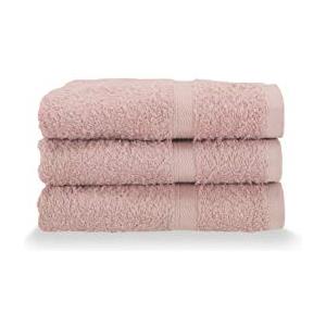 Gabel 00 00614 040 060 43 Asciugamani, Erica, 40 x 60 cm