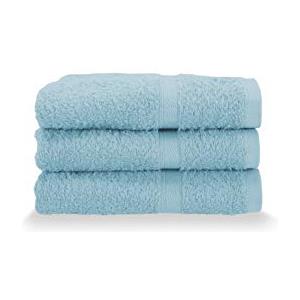 Gabel Asciugamani, Cielo, 40 x 60 cm