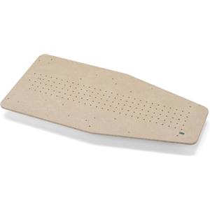 Foppapedretti Piano di Ricambio per Asse da Stiro Asso