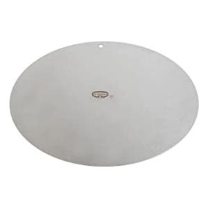 Dr. Oetker Piatto da Portata e Trasporto Torta Ø32cm