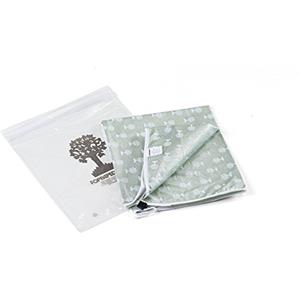 Foppapedretti LaCopertina Copertina Ricambio per Asse da Stiro