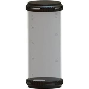 De Buyer Siringa a pressione da pasticceria, 3358.75