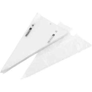 FMprofessional 21500.0 sac a Poche, Bianco