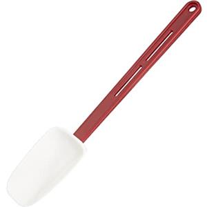 Vogue L030 alto calore Spoonula, 35,6 cm