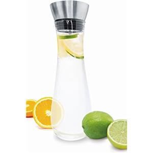 VB VIN BOUQUET Vin Bouquet FIA 128 Caraffa di Vetro