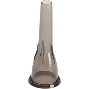 De Buyer Beccucci per guarnizioni, diam 10 mm, 4165.10