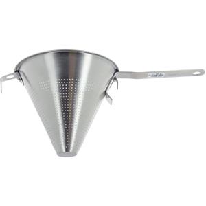 de Buyer Professional - schiacciapatate, (1.5 mm), Diamètre 27