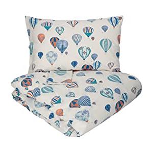 Gabel Wonderland Parure Copripiumino Singolo