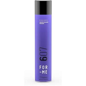Framesi For Me - Hold Me Extremely Hairspray