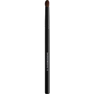 Impala Pennelli di fusione Ombra N10 setola naturale Makeup - Sbavatura e frullatore