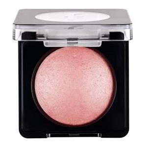Flormar F/M NP Baked Blush On - 041 Romantc Salmon