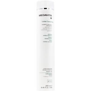 Medavita | Lotion Concentrée, Shampoo Trattante Anticaduta Capelli, pH 3.5, 250 ml