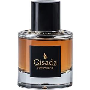 Gisada Ambassador Eau De Parfum Per Uomo 100ml