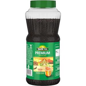 Tata Tea Premium TATA TEA TE NERO 250GR
