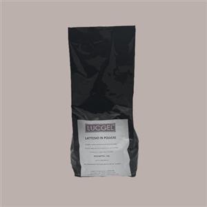 Lucgel Lattosio Alimentare in Polvere - 1 Kg -
