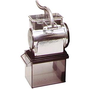 Reber Accessorio Grattugia