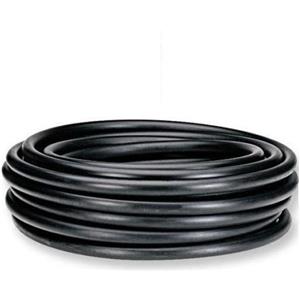 Plastic Puglia 50 Mt TUBO POLIETILENE Ø 16 PN6 S per irrigazione