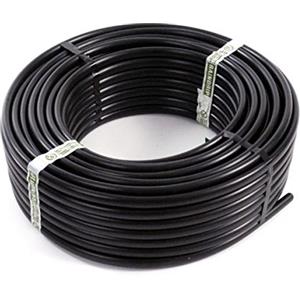 Ris Tubo per irrigazione 16 mm. 25 metri