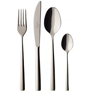 Villeroy & Boch - posto tavola posate piemont villeroy & boch