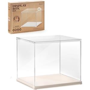 Rolife Kit Fai Da Te in Miniatura Casa Delle Bambole, Montaggio Hobby, Idea Regalo per Ragazze e Bambini DF03L