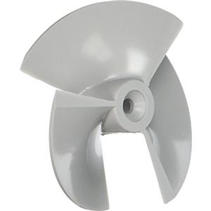 Hayward RCX11000 - Girante di Ricambio per Robot pulitori selezionati per Piscine